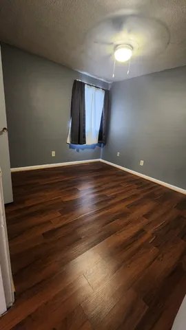 $100,000 | 53 North Belvedere Boulevard, Unit 5, Memphis, TN 38104