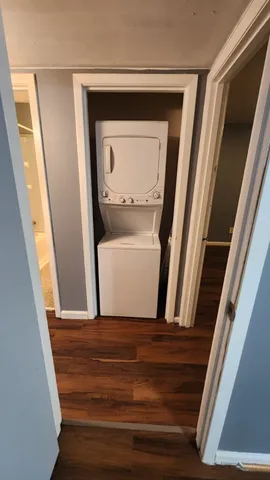 $100,000 | 53 North Belvedere Boulevard, Unit 5, Memphis, TN 38104