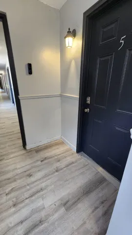 $100,000 | 53 North Belvedere Boulevard, Unit 5, Memphis, TN 38104