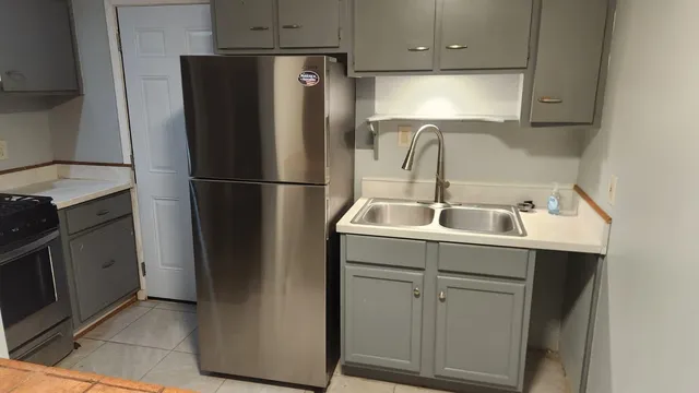 $100,000 | 53 North Belvedere Boulevard, Unit 5, Memphis, TN 38104