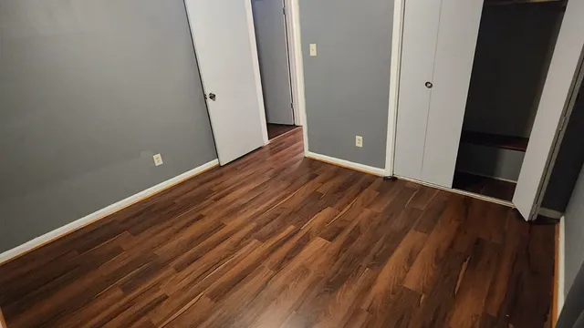 $100,000 | 53 North Belvedere Boulevard, Unit 5, Memphis, TN 38104