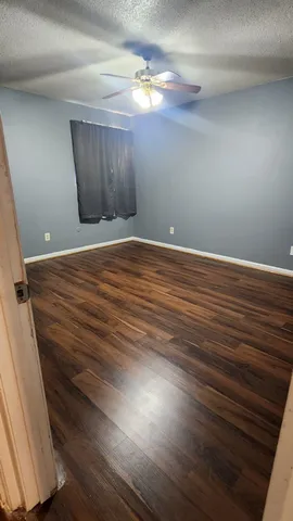 $100,000 | 53 North Belvedere Boulevard, Unit 5, Memphis, TN 38104