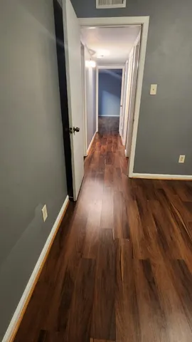 $100,000 | 53 North Belvedere Boulevard, Unit 5, Memphis, TN 38104