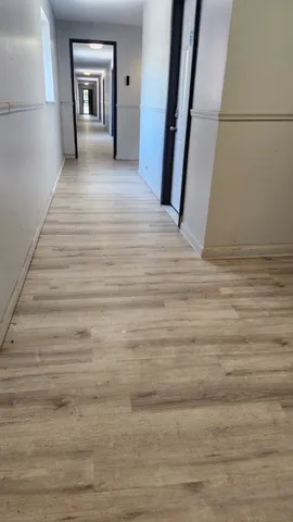 $100,000 | 53 North Belvedere Boulevard, Unit 5, Memphis, TN 38104