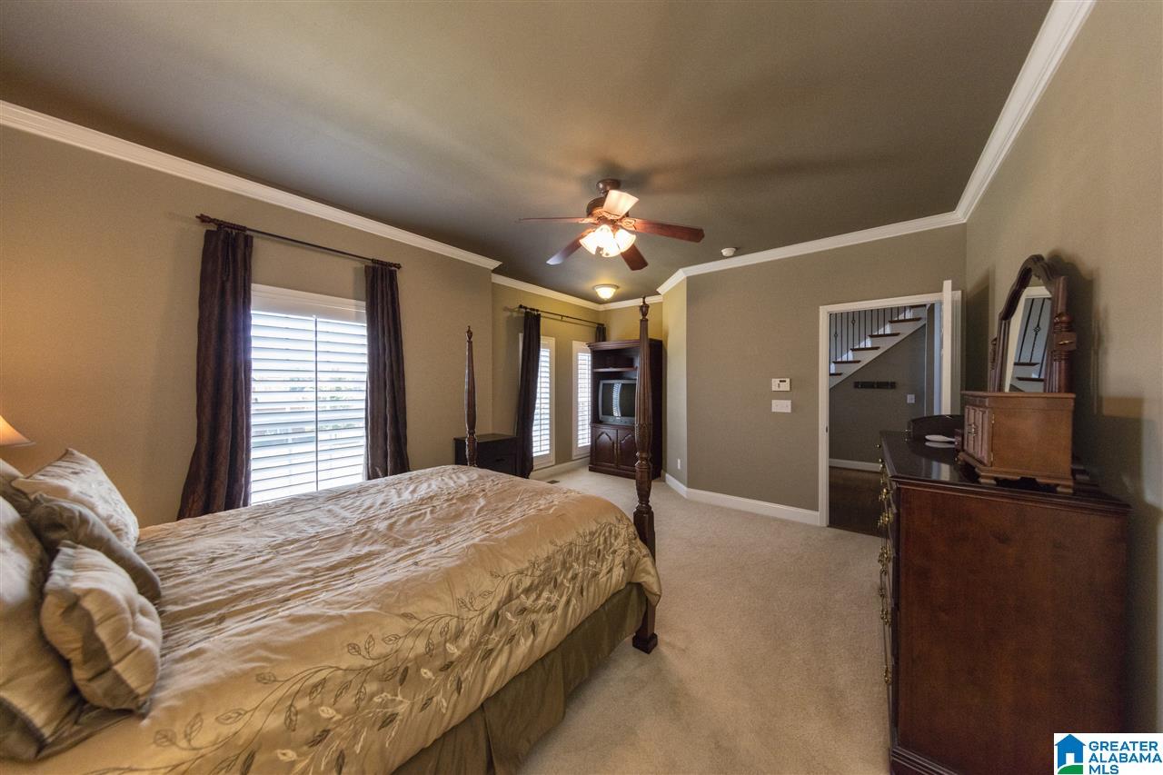 8001 Mitchell Lane Birmingham, AL 35216 - Photo 21 of 36