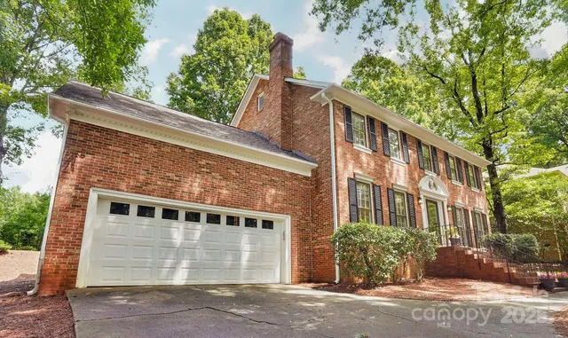$760,000 | 10016 Whitethorn Drive, Charlotte, NC 28277