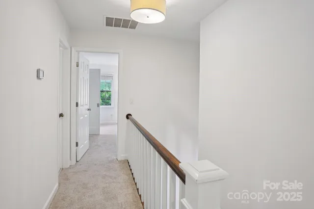 $760,000 | 10016 Whitethorn Drive, Charlotte, NC 28277