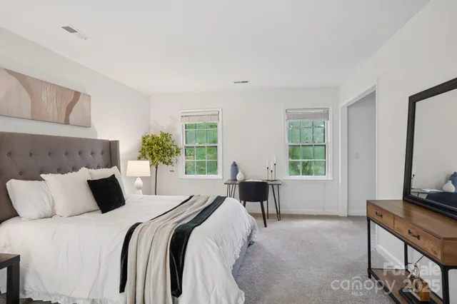 $760,000 | 10016 Whitethorn Drive, Charlotte, NC 28277