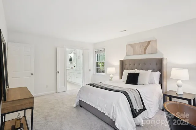 $760,000 | 10016 Whitethorn Drive, Charlotte, NC 28277