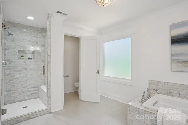 $760,000 | 10016 Whitethorn Drive, Charlotte, NC 28277