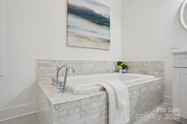 $760,000 | 10016 Whitethorn Drive, Charlotte, NC 28277