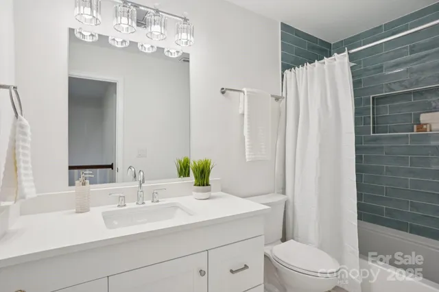 $760,000 | 10016 Whitethorn Drive, Charlotte, NC 28277