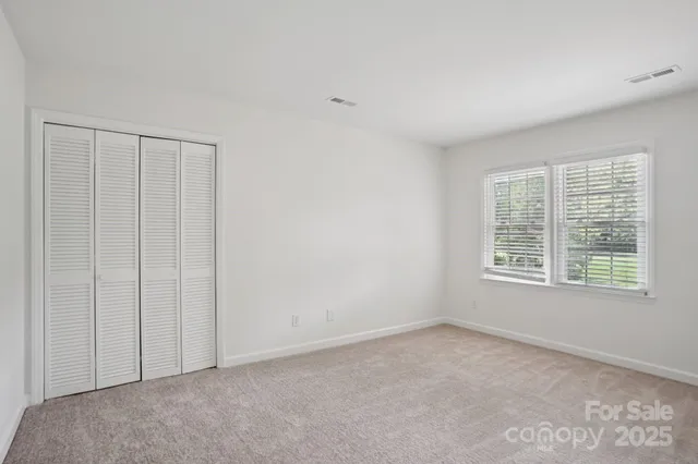 $760,000 | 10016 Whitethorn Drive, Charlotte, NC 28277