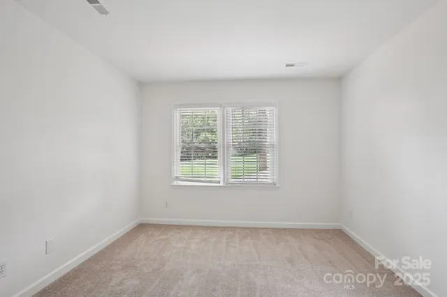 $760,000 | 10016 Whitethorn Drive, Charlotte, NC 28277