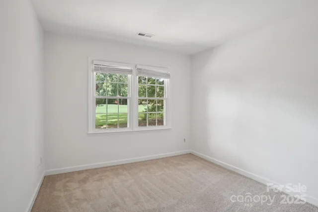 $760,000 | 10016 Whitethorn Drive, Charlotte, NC 28277