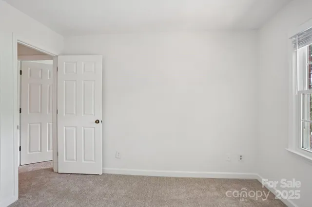 $760,000 | 10016 Whitethorn Drive, Charlotte, NC 28277