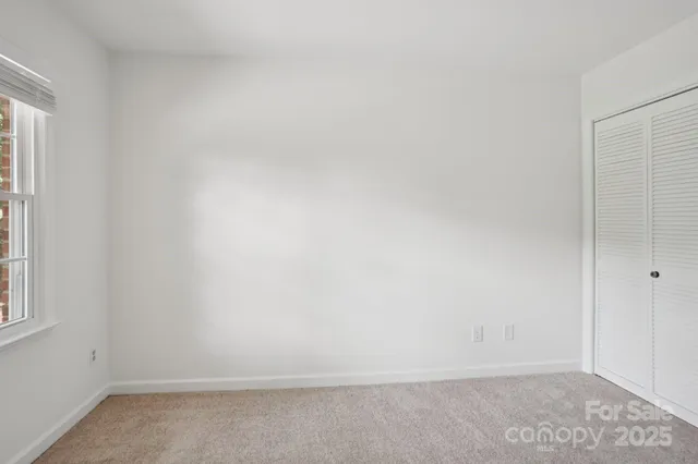 $760,000 | 10016 Whitethorn Drive, Charlotte, NC 28277