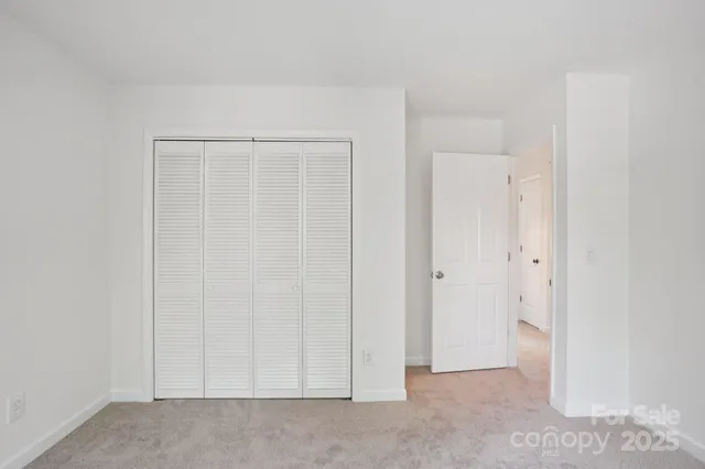 $760,000 | 10016 Whitethorn Drive, Charlotte, NC 28277