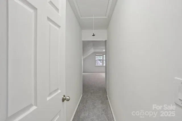 $760,000 | 10016 Whitethorn Drive, Charlotte, NC 28277