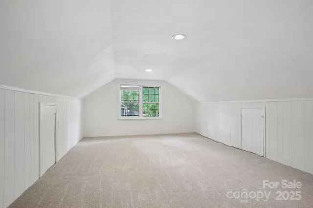 $760,000 | 10016 Whitethorn Drive, Charlotte, NC 28277