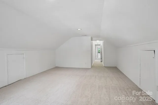 $760,000 | 10016 Whitethorn Drive, Charlotte, NC 28277