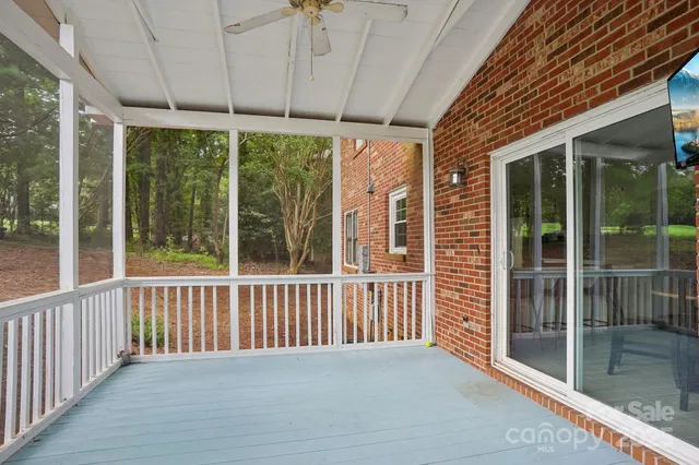 $760,000 | 10016 Whitethorn Drive, Charlotte, NC 28277