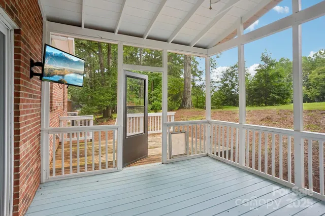 $760,000 | 10016 Whitethorn Drive, Charlotte, NC 28277