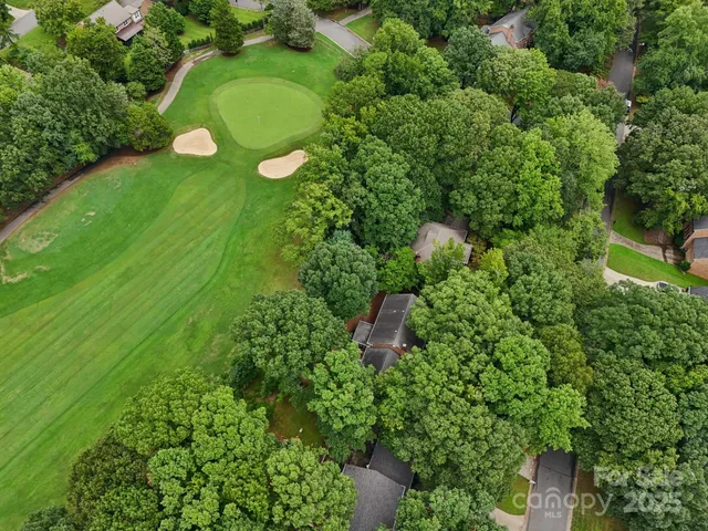 $760,000 | 10016 Whitethorn Drive, Charlotte, NC 28277