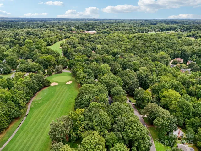 $760,000 | 10016 Whitethorn Drive, Charlotte, NC 28277