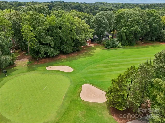 $760,000 | 10016 Whitethorn Drive, Charlotte, NC 28277