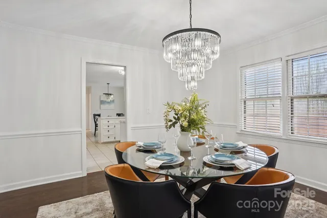 $760,000 | 10016 Whitethorn Drive, Charlotte, NC 28277