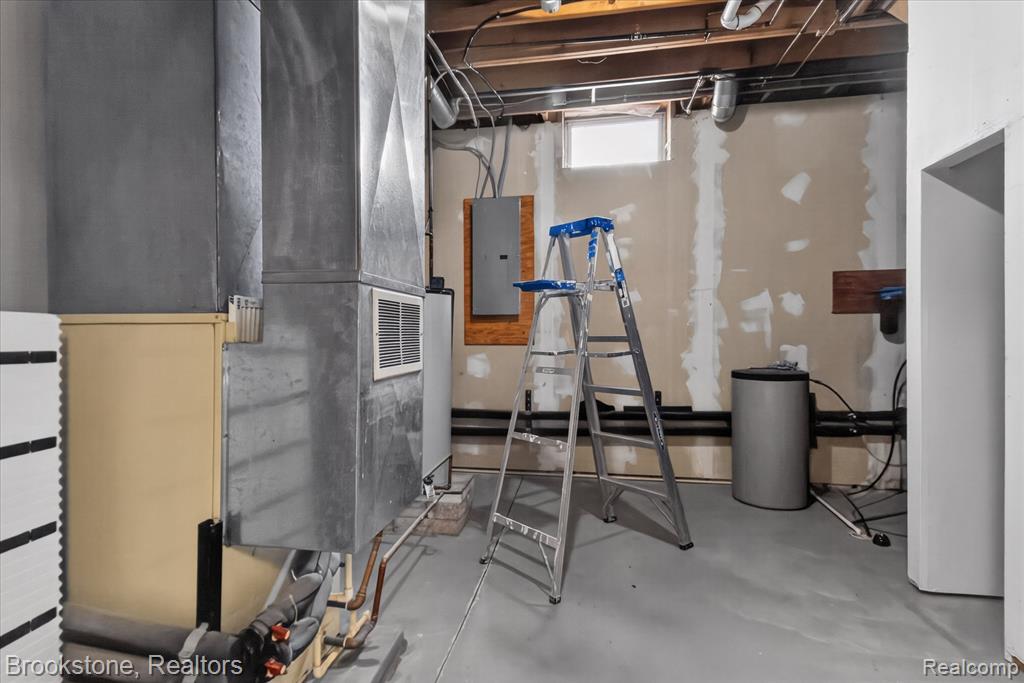 75230 Cryderman Road Richmond, MI 48062 - Photo 87 of 93