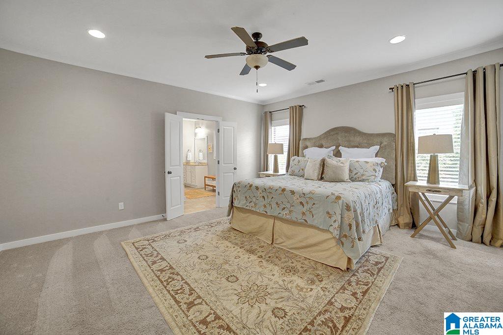 2440 Montauk Road Birmingham, AL 35226 - Photo 14 of 37