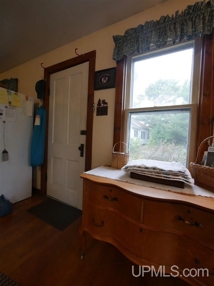 101 Lighthouse Road Mohawk, MI 49950 - Photo 26 of 37