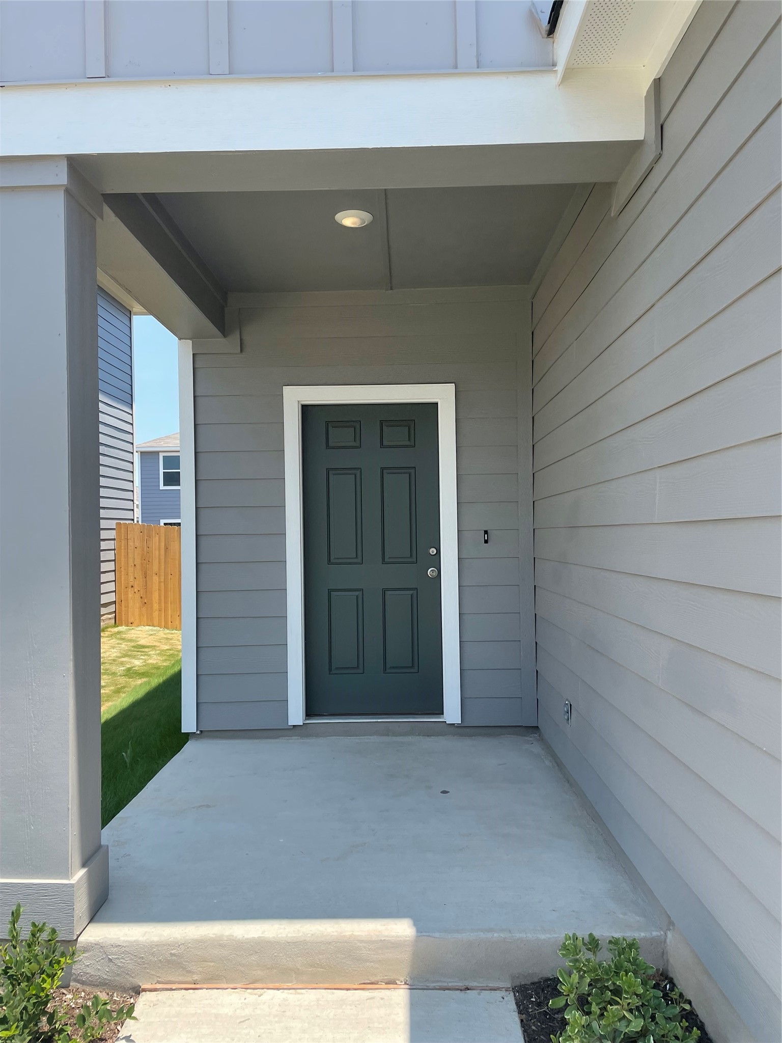 190 Light Timber Road Maxwell, TX 78656 - Photo 3 of 28