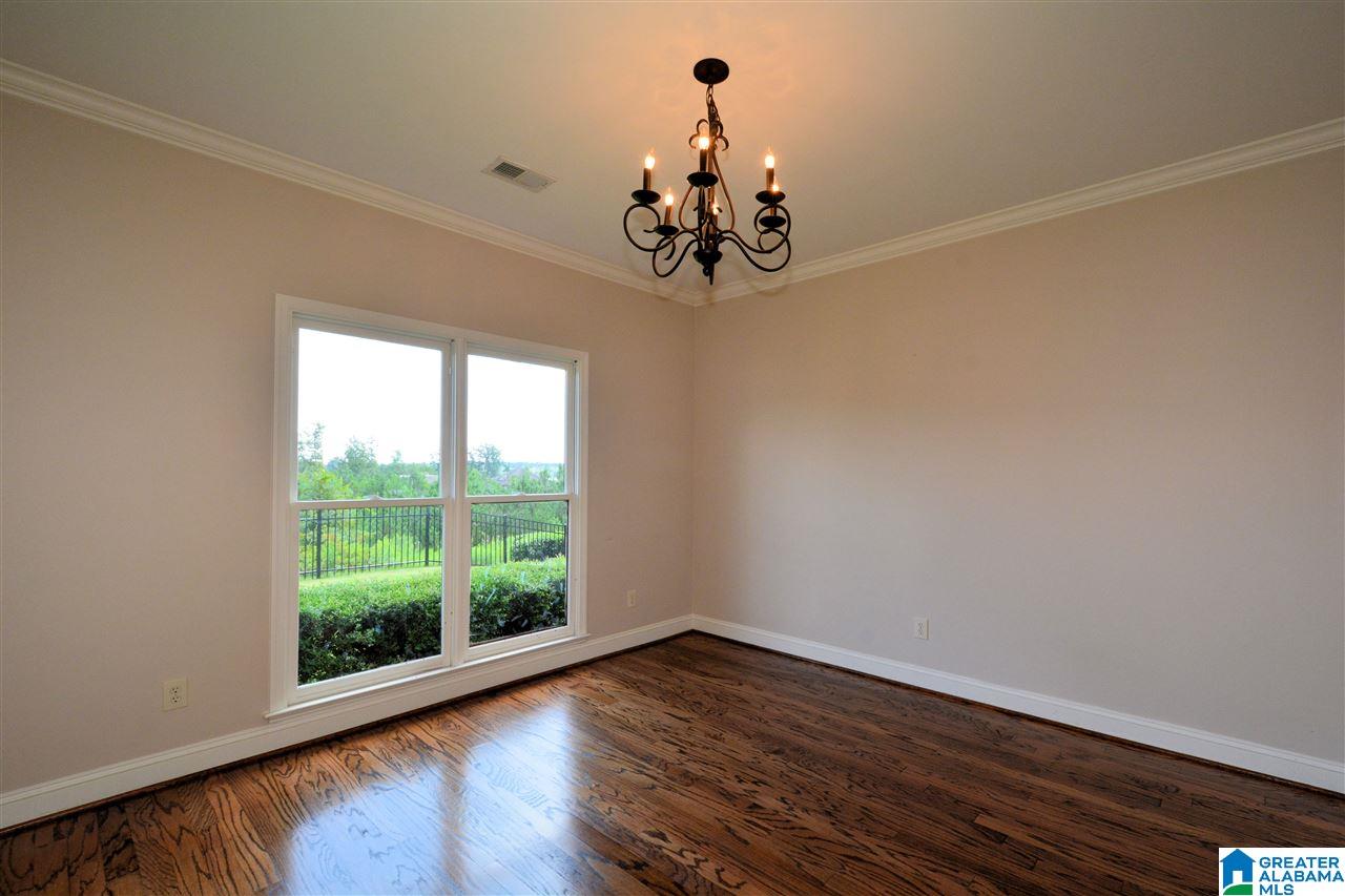 618 Foothills Trace Chelsea, AL 35043 - Photo 20 of 34