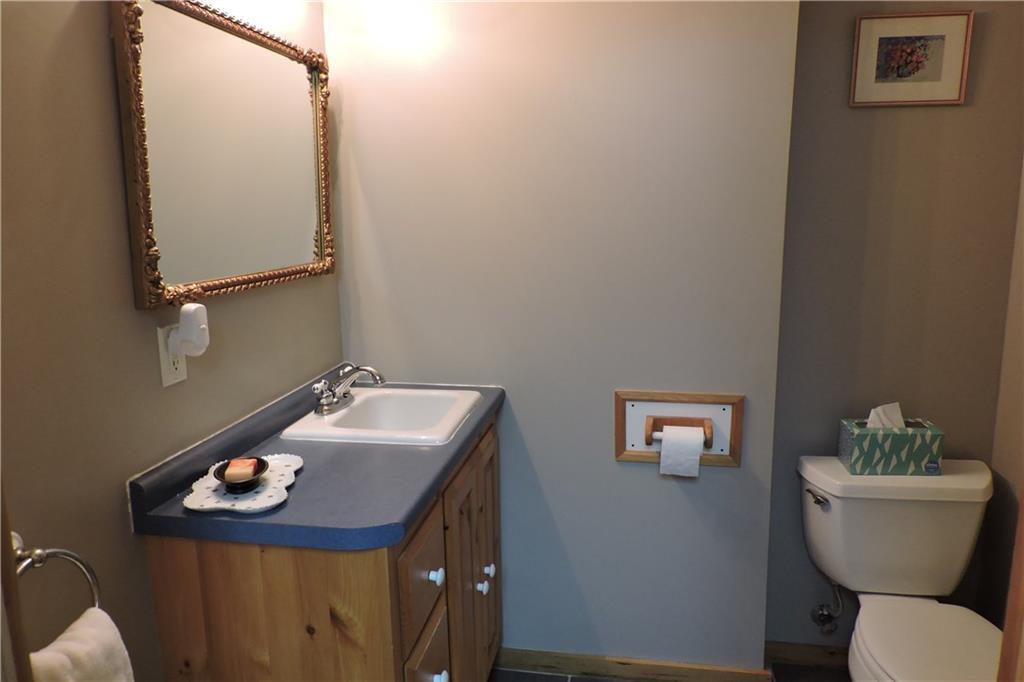 585 River Road Waterville, ME 04901 - Photo 19 of 33 Photo