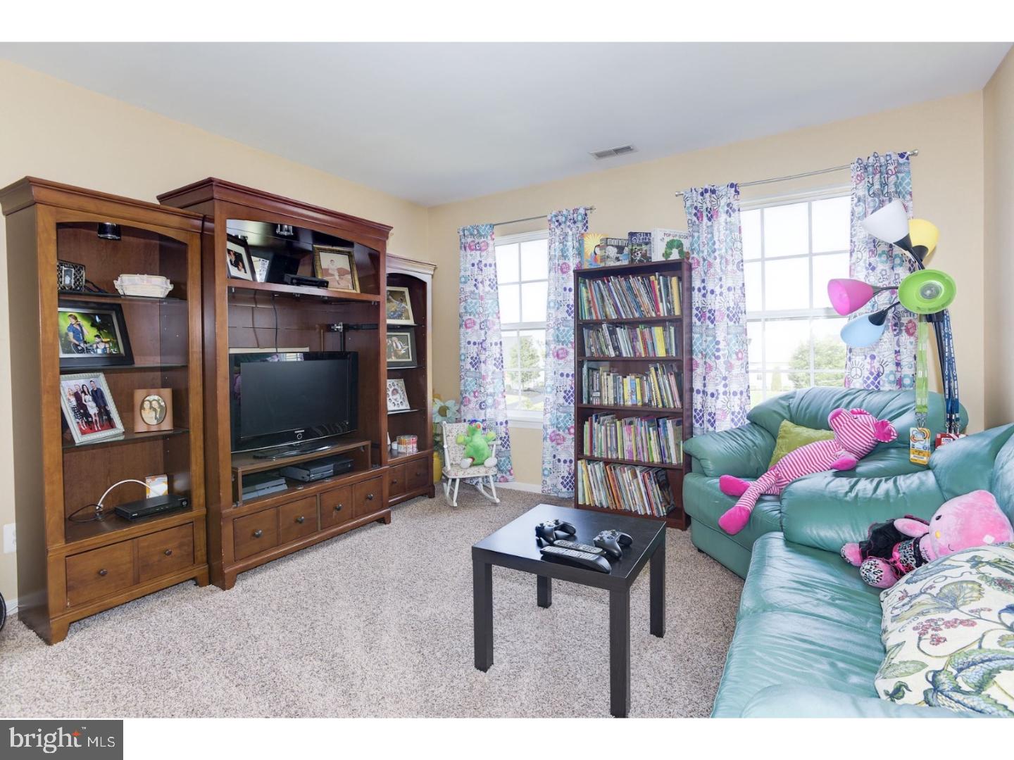 735 Farmhouse Road Mickleton, NJ 08056 - Photo 22 of 25 Bedroom 4
