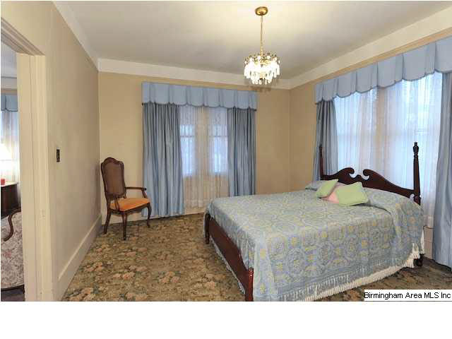 612 Alice Street Bessemer, AL 35022 - Photo 23 of 32