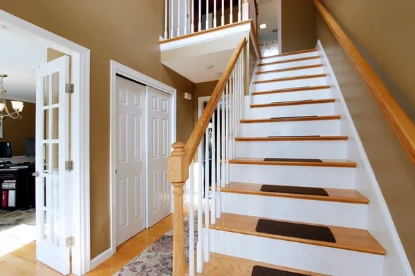 $699,950 | 35 Settlers Way, Bourne, MA 02532