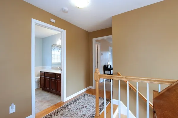 $699,950 | 35 Settlers Way, Bourne, MA 02532