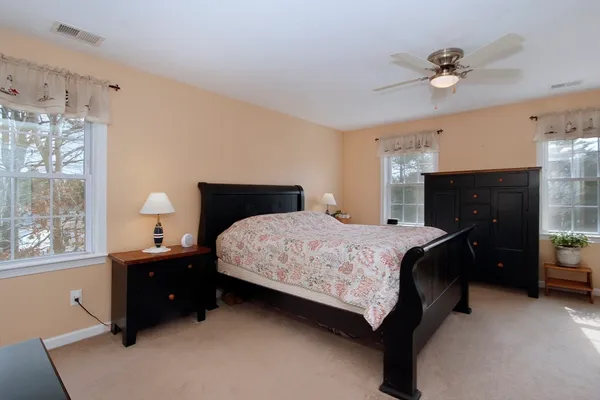 $699,950 | 35 Settlers Way, Bourne, MA 02532