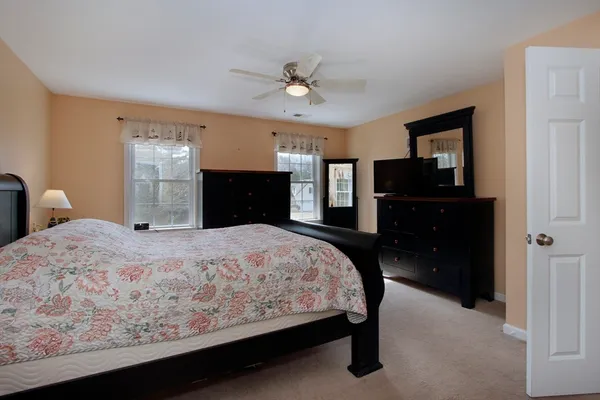 $699,950 | 35 Settlers Way, Bourne, MA 02532