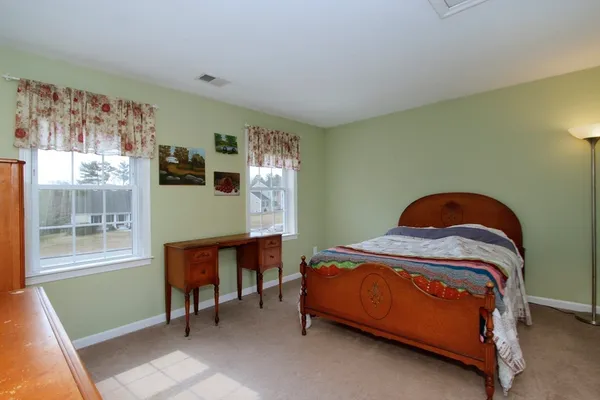 $699,950 | 35 Settlers Way, Bourne, MA 02532