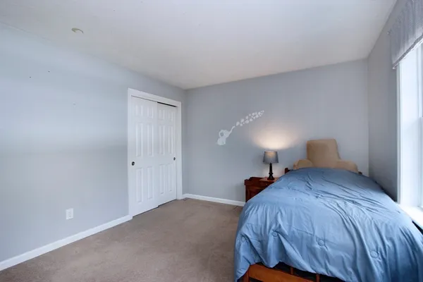 $699,950 | 35 Settlers Way, Bourne, MA 02532