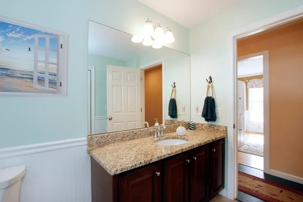 $699,950 | 35 Settlers Way, Bourne, MA 02532