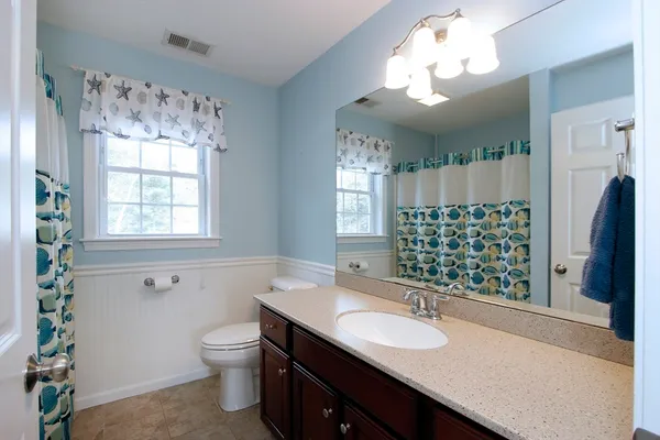 $699,950 | 35 Settlers Way, Bourne, MA 02532