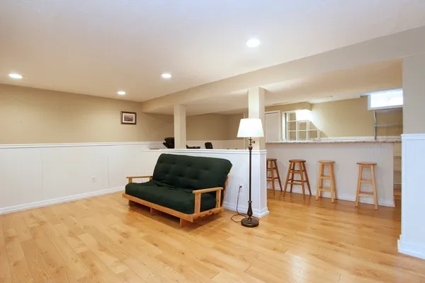 $699,950 | 35 Settlers Way, Bourne, MA 02532