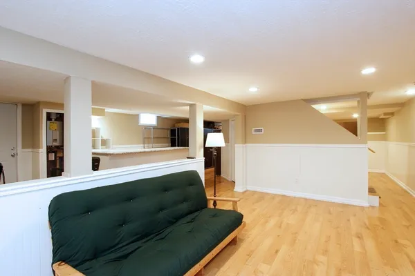 $699,950 | 35 Settlers Way, Bourne, MA 02532