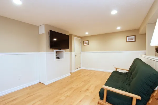 $699,950 | 35 Settlers Way, Bourne, MA 02532